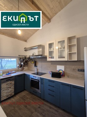 ���� ��� ���� ���� | Imot.bg � ����� ������ 2