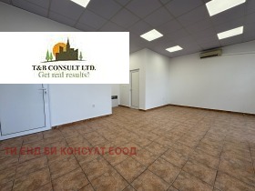 ����� ���� ��� ���� �������,���� �����, ���������� ����