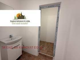 ���� ��� ���� ������� | Imot.bg � ����� ������ 5