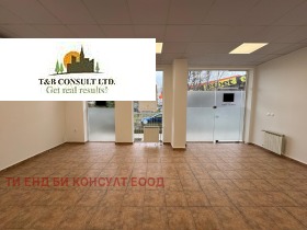 ����� ���� ��� ���� �������,���� �����, ���������� ����>