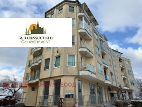 ������ ���� ��� ���� �������