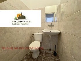 ���� ��� ���� ������� | Imot.bg � ����� ������ 6