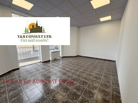 ���� ��� ���� ������� | Imot.bg � ����� ������ 2