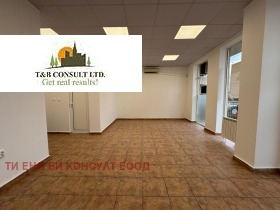 ����� ���� ��� ���� �������,���� �����, ���������� ����