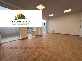 ���� ��� ���� ������� | Imot.bg � ����� ������ 5