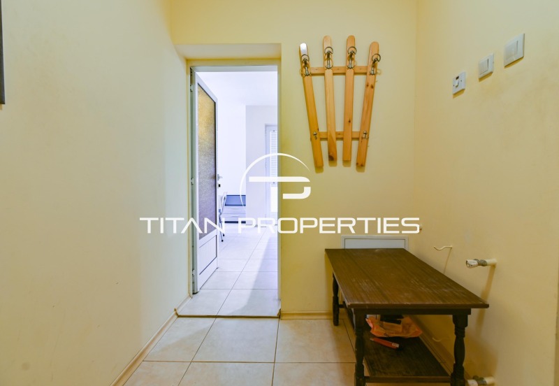 Da affittare  Studio Sofia , Triagalnika , 45 mq | 26581566 - Immagine [8]