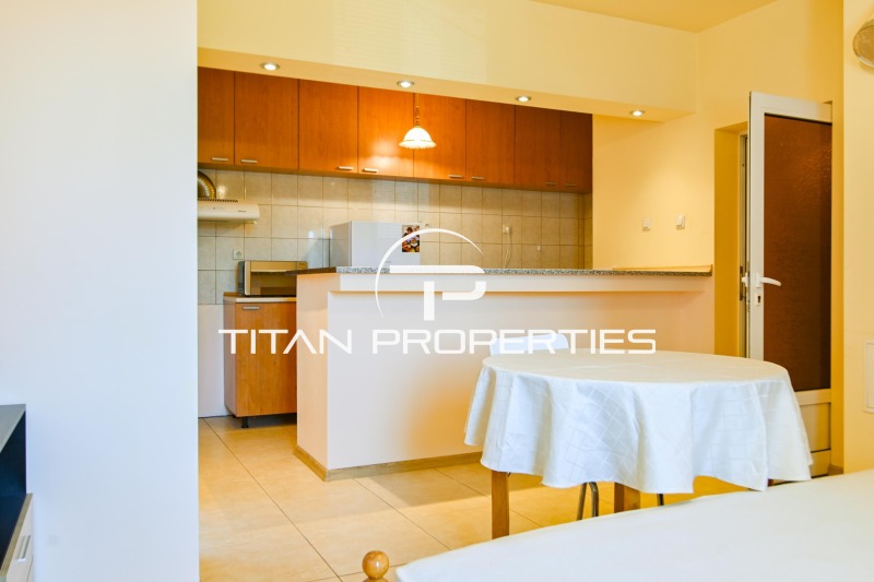 Da affittare  Studio Sofia , Triagalnika , 45 mq | 26581566 - Immagine [3]