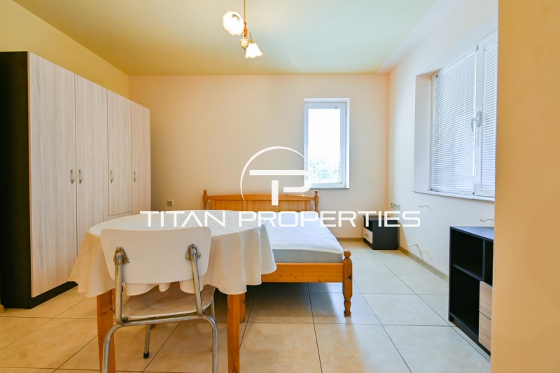 Da affittare  Studio Sofia , Triagalnika , 45 mq | 26581566 - Immagine [6]
