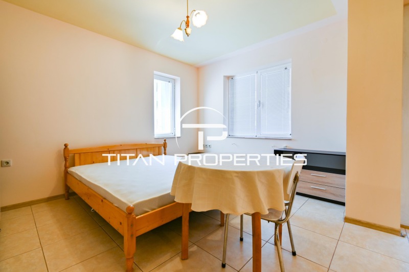Da affittare  Studio Sofia , Triagalnika , 45 mq | 26581566