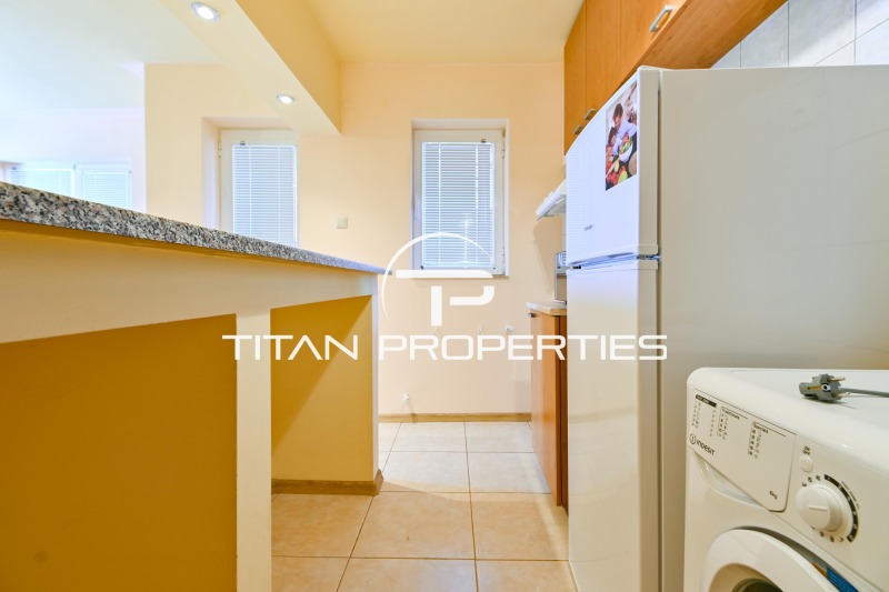 Da affittare  Studio Sofia , Triagalnika , 45 mq | 26581566 - Immagine [4]