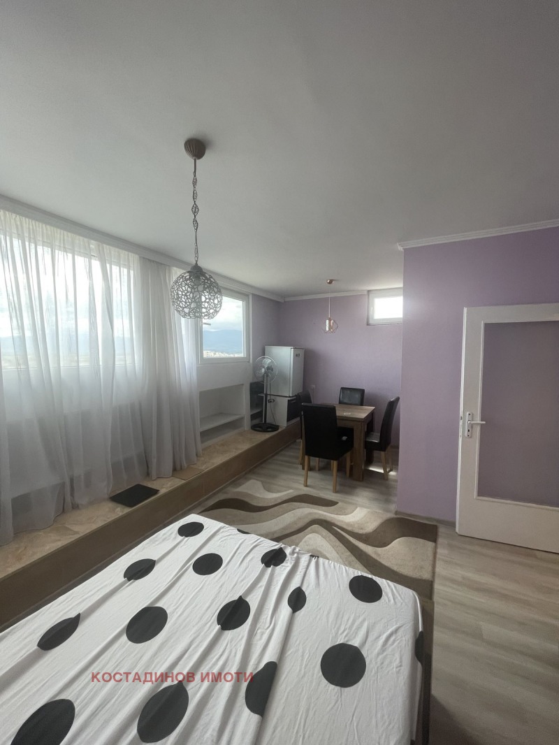 For Rent  Studio Plovdiv , Trakiya , 36 sq.m | 71327005 - image [3]