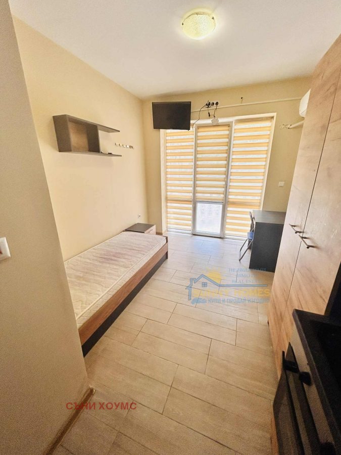 Te huur  Studio Veliko Tarnovo , Buzludzja , 60 m² | 18312571 - afbeelding [15]