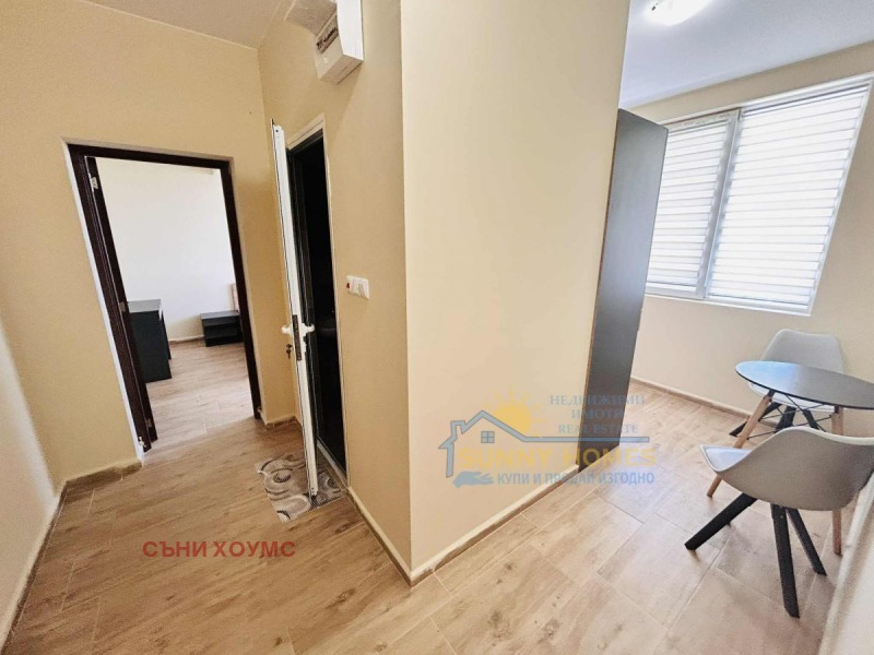 Te huur  Studio Veliko Tarnovo , Buzludzja , 60 m² | 18312571 - afbeelding [10]