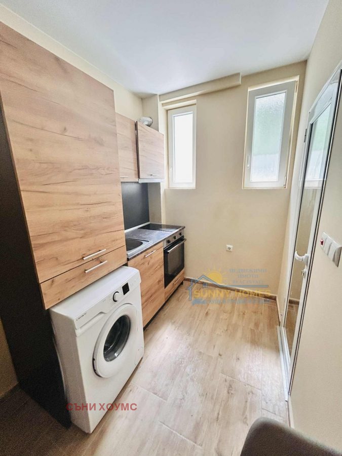 Te huur  Studio Veliko Tarnovo , Buzludzja , 60 m² | 18312571 - afbeelding [11]