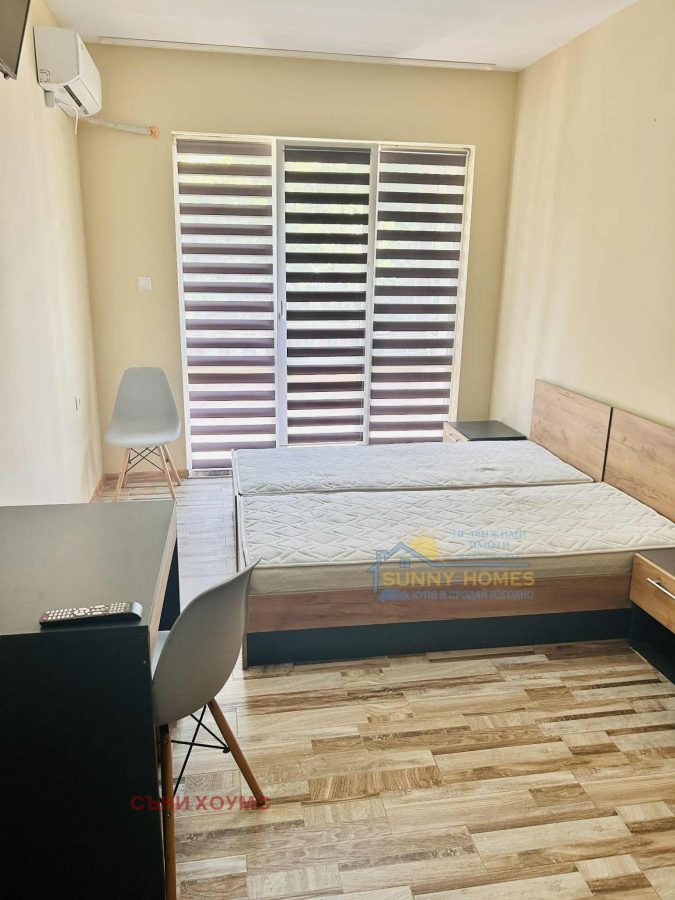 Te huur  Studio Veliko Tarnovo , Buzludzja , 60 m² | 18312571 - afbeelding [12]