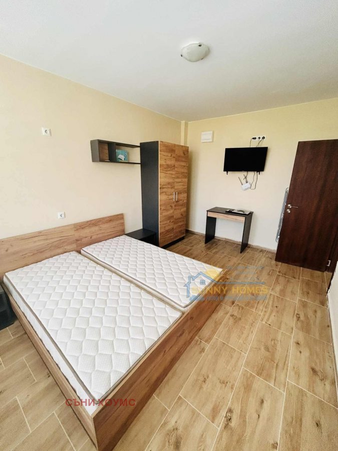 Te huur  Studio Veliko Tarnovo , Buzludzja , 60 m² | 18312571