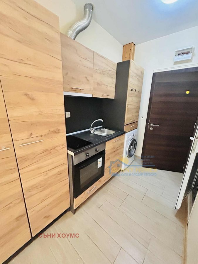 Te huur  Studio Veliko Tarnovo , Buzludzja , 60 m² | 18312571 - afbeelding [4]