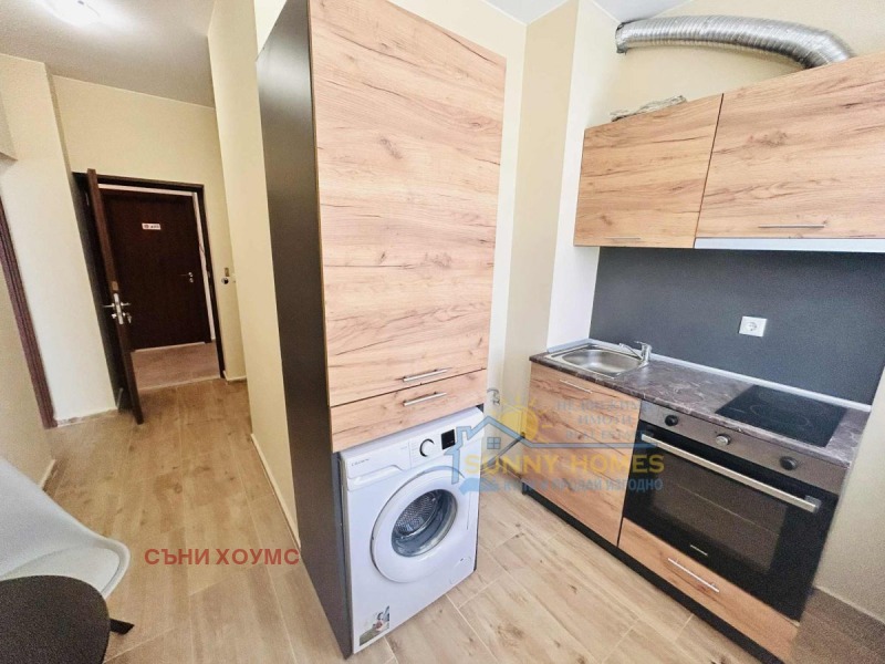 Te huur  Studio Veliko Tarnovo , Buzludzja , 60 m² | 18312571 - afbeelding [5]