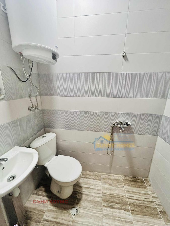 Te huur  Studio Veliko Tarnovo , Buzludzja , 60 m² | 18312571 - afbeelding [16]