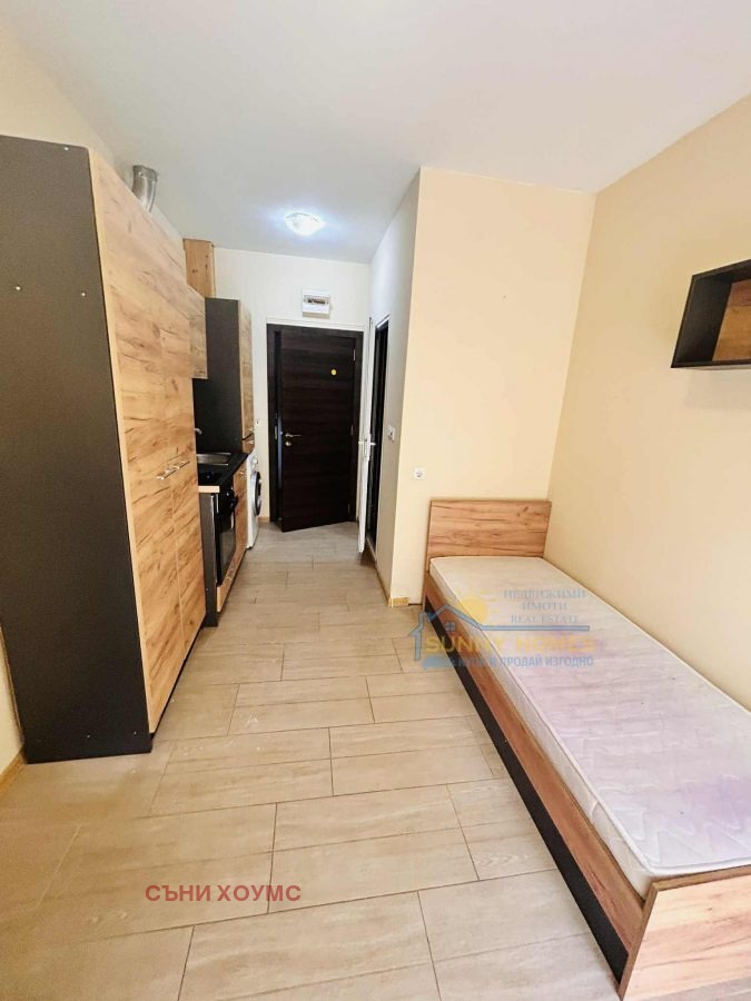 Te huur  Studio Veliko Tarnovo , Buzludzja , 60 m² | 18312571 - afbeelding [14]