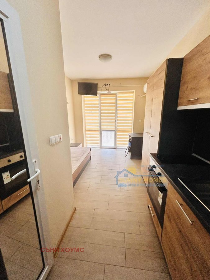 Te huur  Studio Veliko Tarnovo , Buzludzja , 60 m² | 18312571 - afbeelding [13]