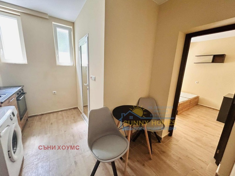 Te huur  Studio Veliko Tarnovo , Buzludzja , 60 m² | 18312571 - afbeelding [9]