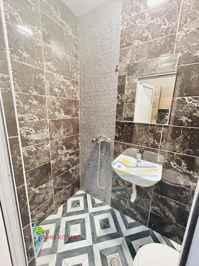 Te huur  Studio Veliko Tarnovo , Buzludzja , 60 m² | 18312571 - afbeelding [8]