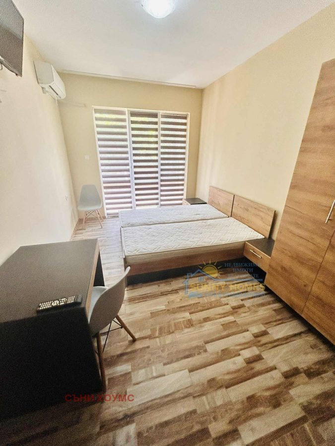 Te huur  Studio Veliko Tarnovo , Buzludzja , 60 m² | 18312571 - afbeelding [6]