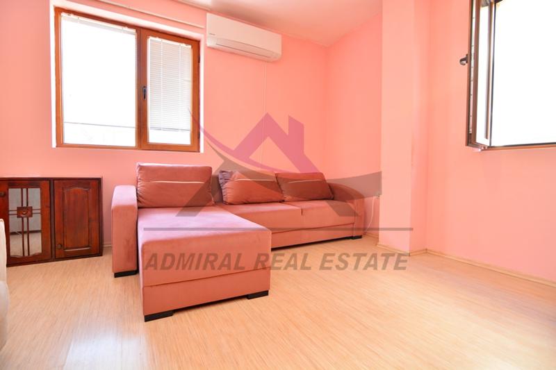 A louer  1 chambre Varna , Tsveten kvartal , 60 m² | 91632552 - image [3]