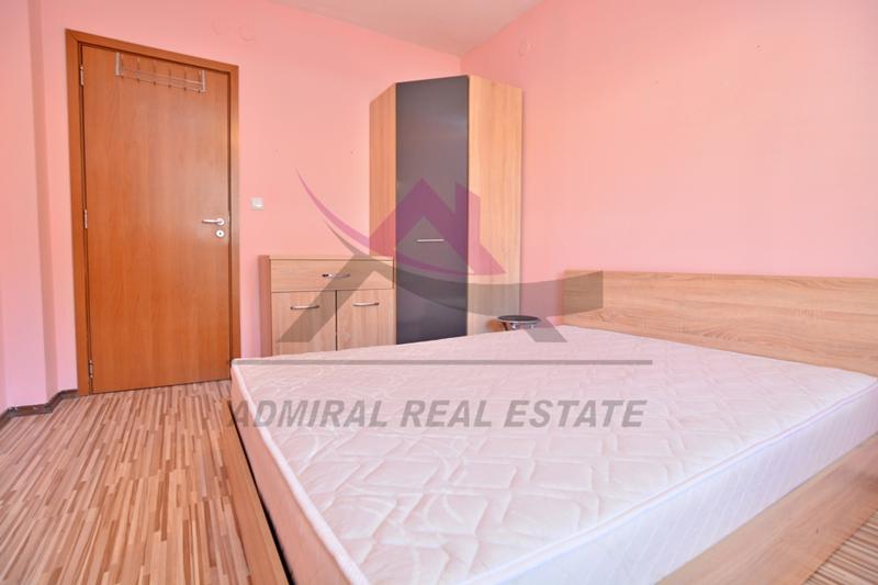 A louer  1 chambre Varna , Tsveten kvartal , 60 m² | 91632552 - image [5]