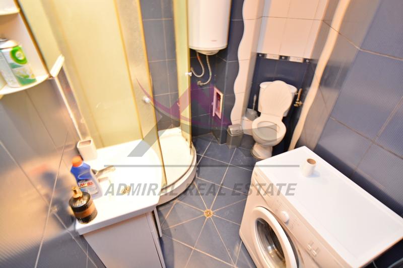 A louer  1 chambre Varna , Tsveten kvartal , 60 m² | 91632552 - image [6]