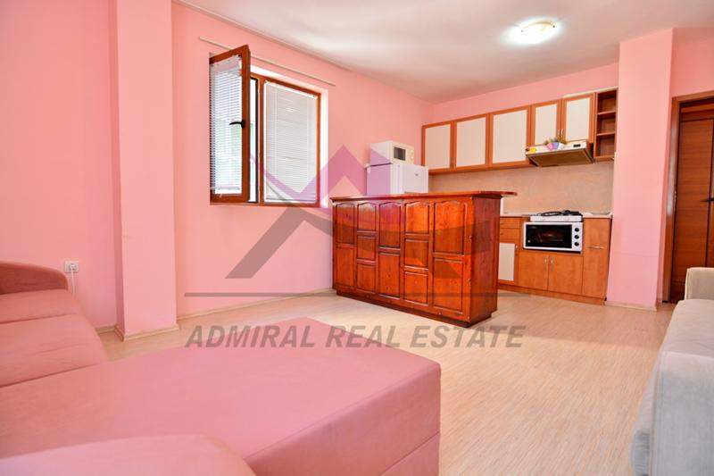 A louer  1 chambre Varna , Tsveten kvartal , 60 m² | 91632552