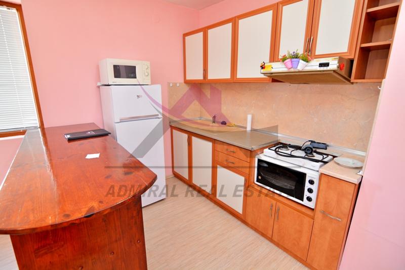 A louer  1 chambre Varna , Tsveten kvartal , 60 m² | 91632552 - image [2]