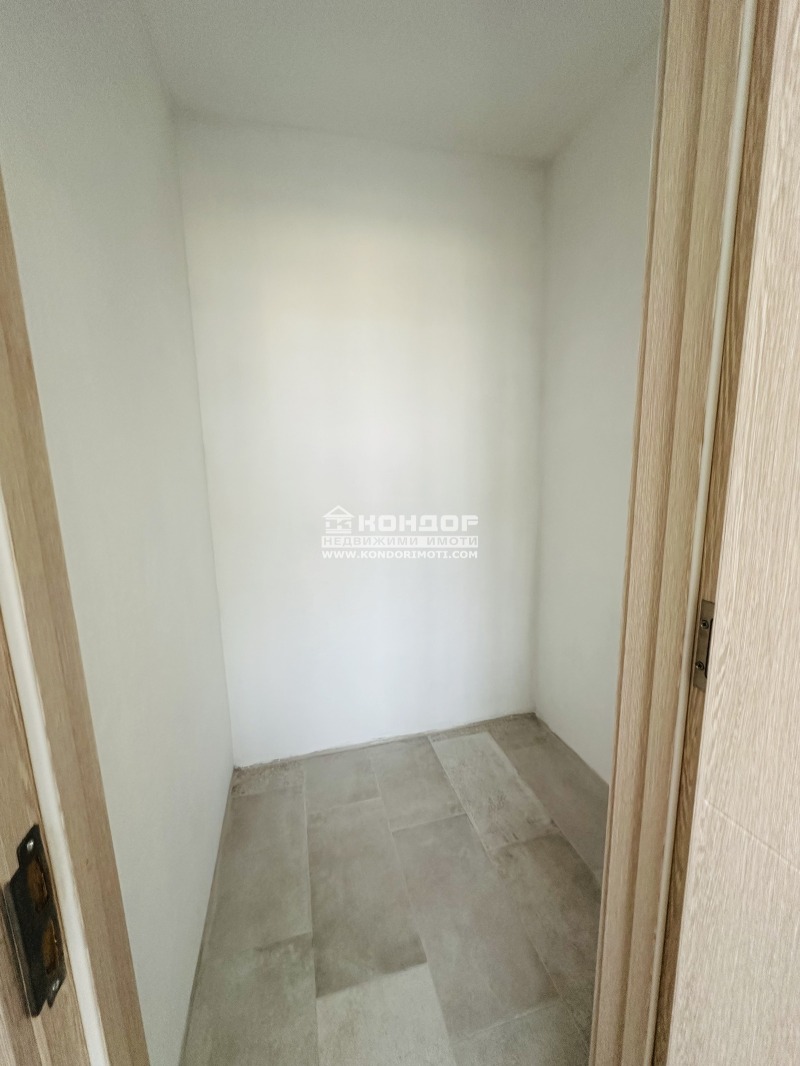 Para alugar  1 quarto Plovdiv , Vastanitcheski , 73 m² | 74896187 - imagem [8]