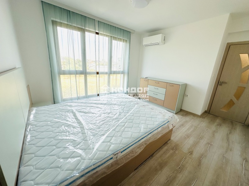 Para alugar  1 quarto Plovdiv , Vastanitcheski , 73 m² | 74896187 - imagem [6]