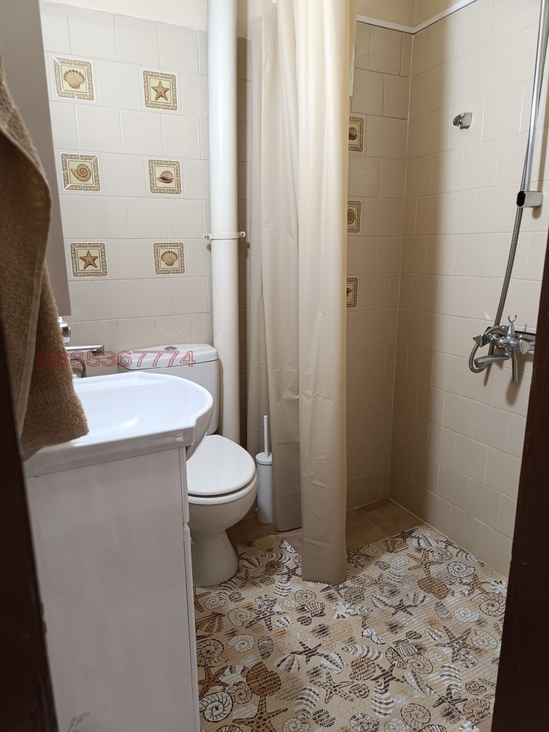 För uthyrning  1 sovrum Sofia , Borovo , 50 kvm | 63782004 - bild [16]