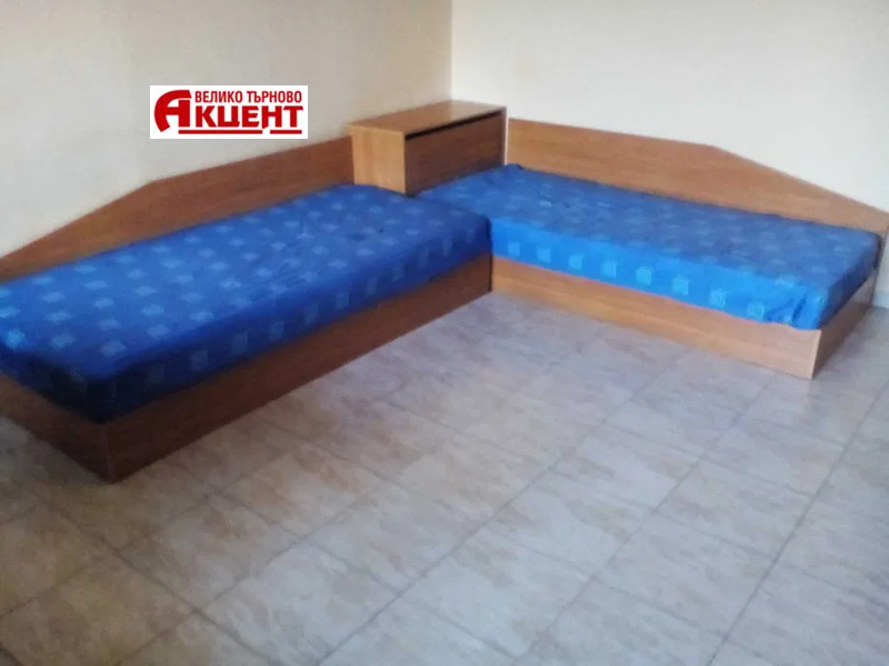 Kiralık  1 yatak odası Veliko Tarnovo , Kolyu Fiçeto , 58 metrekare | 82486750 - görüntü [3]