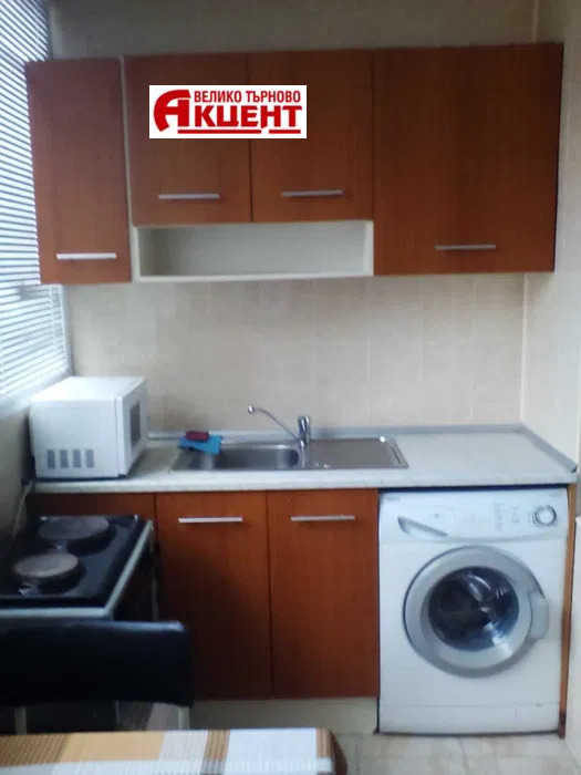 Kiralık  1 yatak odası Veliko Tarnovo , Kolyu Fiçeto , 58 metrekare | 82486750 - görüntü [6]