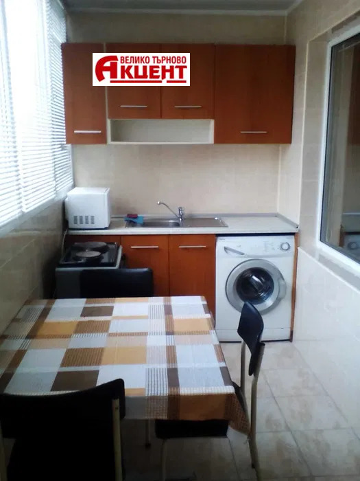 Kiralık  1 yatak odası Veliko Tarnovo , Kolyu Fiçeto , 58 metrekare | 82486750