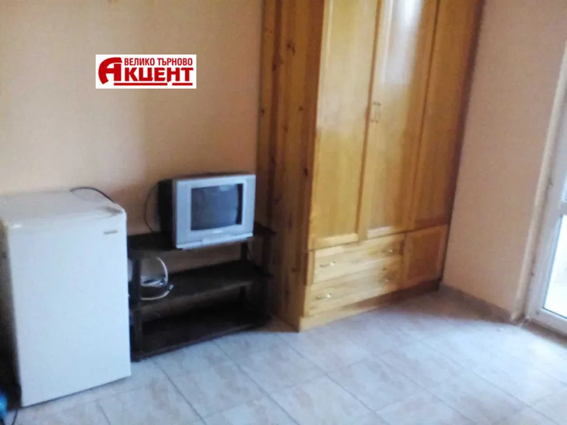 Kiralık  1 yatak odası Veliko Tarnovo , Kolyu Fiçeto , 58 metrekare | 82486750 - görüntü [2]