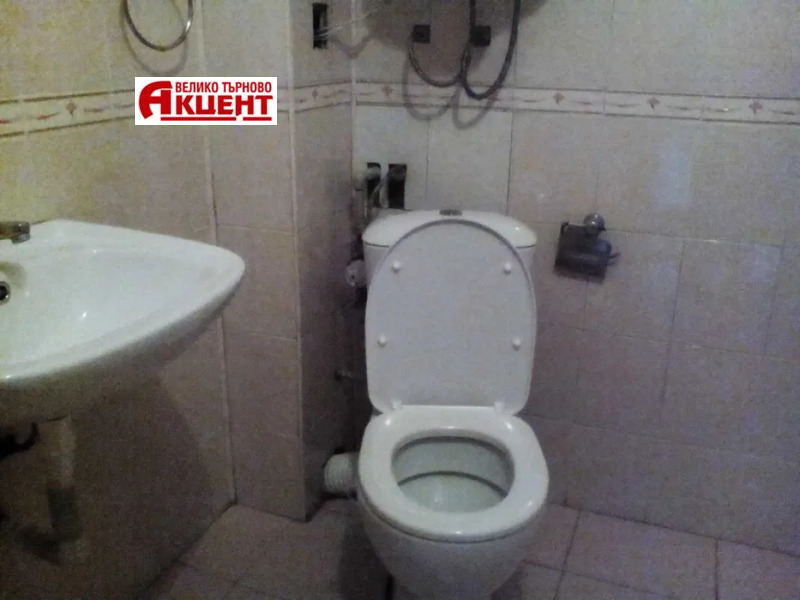 Kiralık  1 yatak odası Veliko Tarnovo , Kolyu Fiçeto , 58 metrekare | 82486750 - görüntü [7]