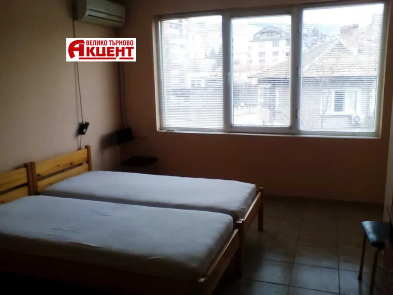 Kiralık  1 yatak odası Veliko Tarnovo , Kolyu Fiçeto , 58 metrekare | 82486750 - görüntü [5]