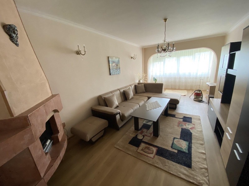 A louer  1 chambre Sofia , Lyulin 10 , 66 m² | 44354490 - image [2]
