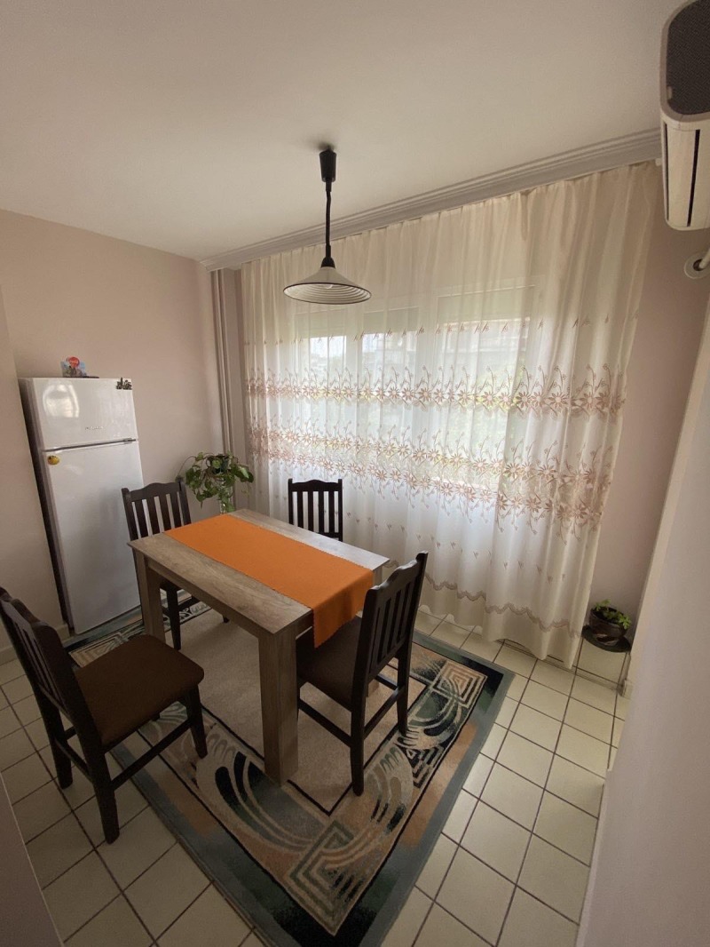 A louer  1 chambre Sofia , Lyulin 10 , 66 m² | 44354490 - image [3]