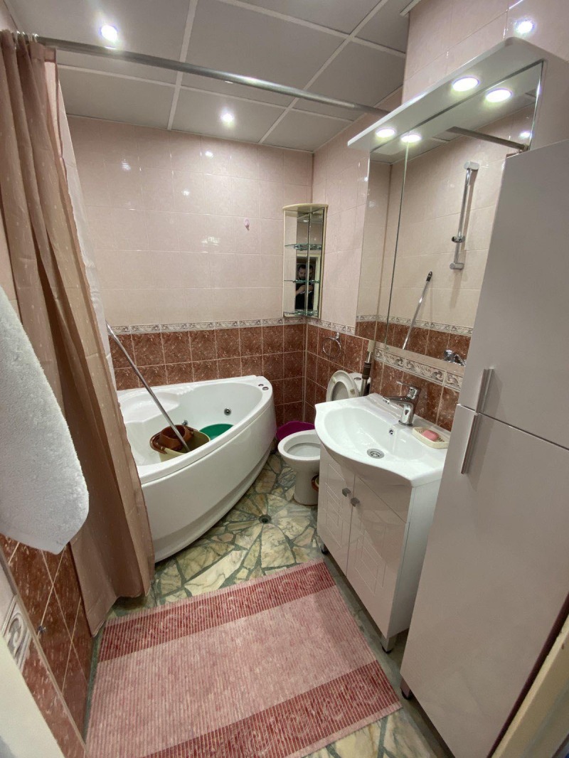 A louer  1 chambre Sofia , Lyulin 10 , 66 m² | 44354490 - image [7]