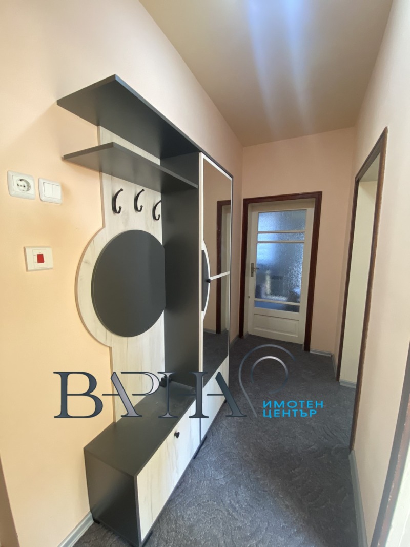 For Rent  2 bedroom Varna , Vinitsa , 80 sq.m | 65282584 - image [12]