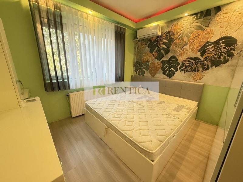 For Rent  2 bedroom Varna , Levski 2 , 105 sq.m | 66700149 - image [12]