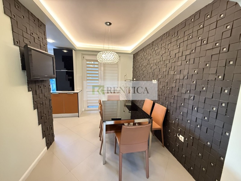 A louer  2 chambres Varna , Levski 2 , 105 m² | 66700149 - image [6]