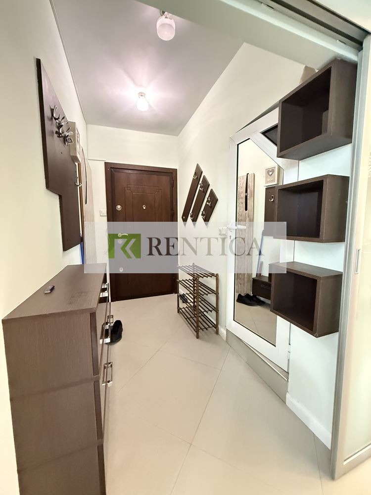 A louer  2 chambres Varna , Levski 2 , 105 m² | 66700149 - image [7]