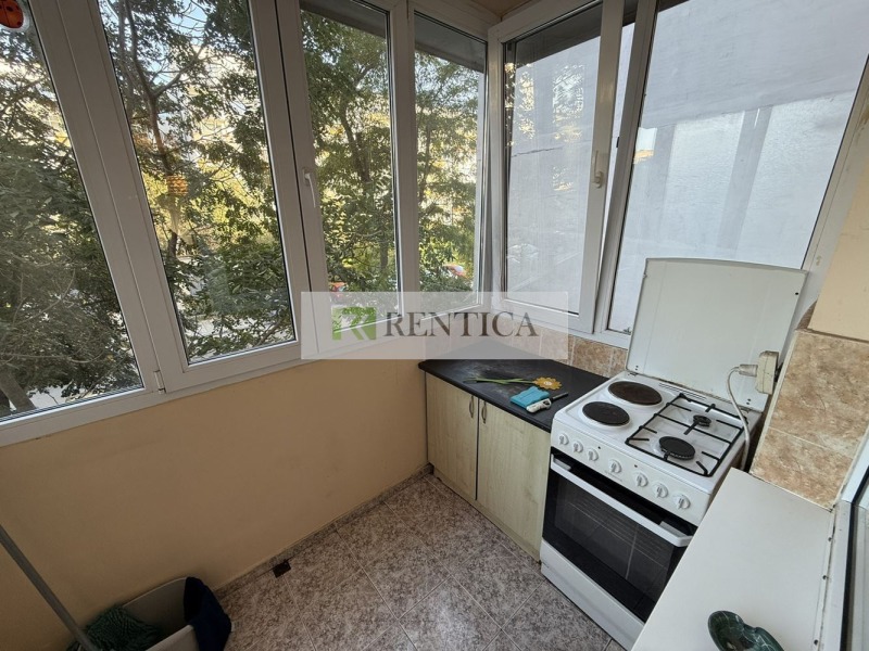 A louer  2 chambres Varna , Levski 2 , 105 m² | 66700149 - image [10]